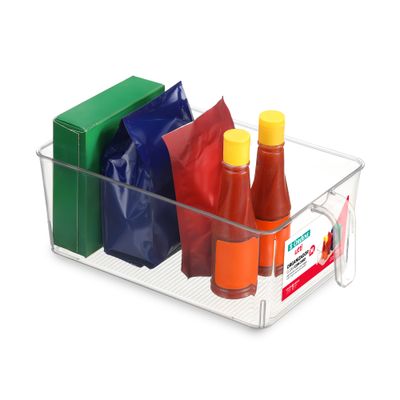 OR48105_ORGANIZADOR MULTIUSO COM CABO M.jpg
